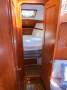 Catalina Morgan 45 BRILLIANT LIVE-ABOARD! BLUE WATER CRUISER!