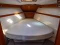 Catalina Morgan 45 BRILLIANT LIVE-ABOARD! BLUE WATER CRUISER!