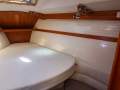 Catalina Morgan 45 BRILLIANT LIVE-ABOARD! BLUE WATER CRUISER!