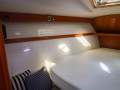 Catalina Morgan 45 BRILLIANT LIVE-ABOARD! BLUE WATER CRUISER!