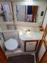 Catalina Morgan 45 BRILLIANT LIVE-ABOARD! BLUE WATER CRUISER!