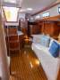 Catalina Morgan 45 BRILLIANT LIVE-ABOARD! BLUE WATER CRUISER!