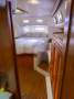 Catalina Morgan 45 BRILLIANT LIVE-ABOARD! BLUE WATER CRUISER!