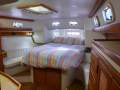 Catalina Morgan 45 BRILLIANT LIVE-ABOARD! BLUE WATER CRUISER!