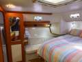 Catalina Morgan 45 BRILLIANT LIVE-ABOARD! BLUE WATER CRUISER!