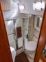 Catalina Morgan 45 BRILLIANT LIVE-ABOARD! BLUE WATER CRUISER!