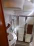 Catalina Morgan 45 BRILLIANT LIVE-ABOARD! BLUE WATER CRUISER!