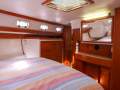 Catalina Morgan 45 BRILLIANT LIVE-ABOARD! BLUE WATER CRUISER!