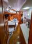 Catalina Morgan 45 BRILLIANT LIVE-ABOARD! BLUE WATER CRUISER!