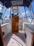 Catalina Morgan 45 BRILLIANT LIVE-ABOARD! BLUE WATER CRUISER!