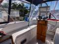 Catalina Morgan 45 BRILLIANT LIVE-ABOARD! BLUE WATER CRUISER!