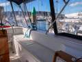 Catalina Morgan 45 BRILLIANT LIVE-ABOARD! BLUE WATER CRUISER!