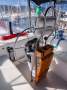 Catalina Morgan 45 BRILLIANT LIVE-ABOARD! BLUE WATER CRUISER!