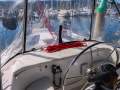 Catalina Morgan 45 BRILLIANT LIVE-ABOARD! BLUE WATER CRUISER!