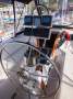 Catalina Morgan 45 BRILLIANT LIVE-ABOARD! BLUE WATER CRUISER!