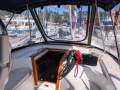 Catalina Morgan 45 BRILLIANT LIVE-ABOARD! BLUE WATER CRUISER!