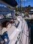 Catalina Morgan 45 BRILLIANT LIVE-ABOARD! BLUE WATER CRUISER!