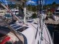 Catalina Morgan 45 BRILLIANT LIVE-ABOARD! BLUE WATER CRUISER!
