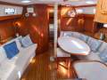 Catalina Morgan 45 BRILLIANT LIVE-ABOARD! BLUE WATER CRUISER!