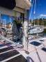 Catalina Morgan 45 BRILLIANT LIVE-ABOARD! BLUE WATER CRUISER!