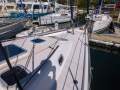 Catalina Morgan 45 BRILLIANT LIVE-ABOARD! BLUE WATER CRUISER!
