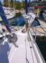 Catalina Morgan 45 BRILLIANT LIVE-ABOARD! BLUE WATER CRUISER!