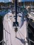 Catalina Morgan 45 BRILLIANT LIVE-ABOARD! BLUE WATER CRUISER!