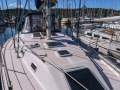 Catalina Morgan 45 BRILLIANT LIVE-ABOARD! BLUE WATER CRUISER!