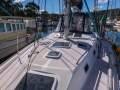 Catalina Morgan 45 BRILLIANT LIVE-ABOARD! BLUE WATER CRUISER!