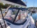Catalina Morgan 45 BRILLIANT LIVE-ABOARD! BLUE WATER CRUISER!