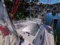 Catalina Morgan 45 BRILLIANT LIVE-ABOARD! BLUE WATER CRUISER!
