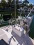 Catalina Morgan 45 BRILLIANT LIVE-ABOARD! BLUE WATER CRUISER!