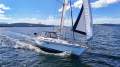Catalina Morgan 45 BRILLIANT LIVE-ABOARD! BLUE WATER CRUISER!