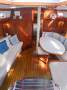 Catalina Morgan 45 BRILLIANT LIVE-ABOARD! BLUE WATER CRUISER!