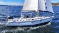 Catalina Morgan 45 BRILLIANT LIVE-ABOARD! BLUE WATER CRUISER!