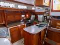 Catalina Morgan 45 BRILLIANT LIVE-ABOARD! BLUE WATER CRUISER!