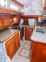 Catalina Morgan 45 BRILLIANT LIVE-ABOARD! BLUE WATER CRUISER!