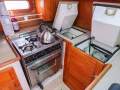 Catalina Morgan 45 BRILLIANT LIVE-ABOARD! BLUE WATER CRUISER!
