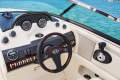 Sea Ray 250 SLX