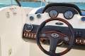 Sea Ray 250 SLX