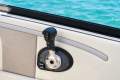 Sea Ray 250 SLX
