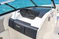 Sea Ray 250 SLX