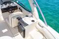 Sea Ray 250 SLX