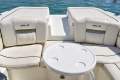 Sea Ray 250 SLX