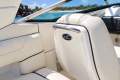 Sea Ray 250 SLX