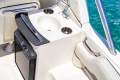 Sea Ray 250 SLX