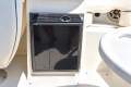 Sea Ray 250 SLX