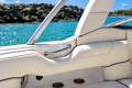 Sea Ray 250 SLX