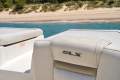 Sea Ray 250 SLX