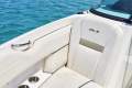 Sea Ray 250 SLX